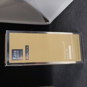 Dermal Quench +Retinol liquid lift 2.5oz